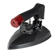 HSP-520.png