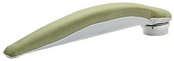M-293.png