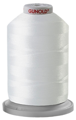 Photoroom-20250120_082245.png