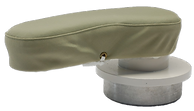 M-730A.png
