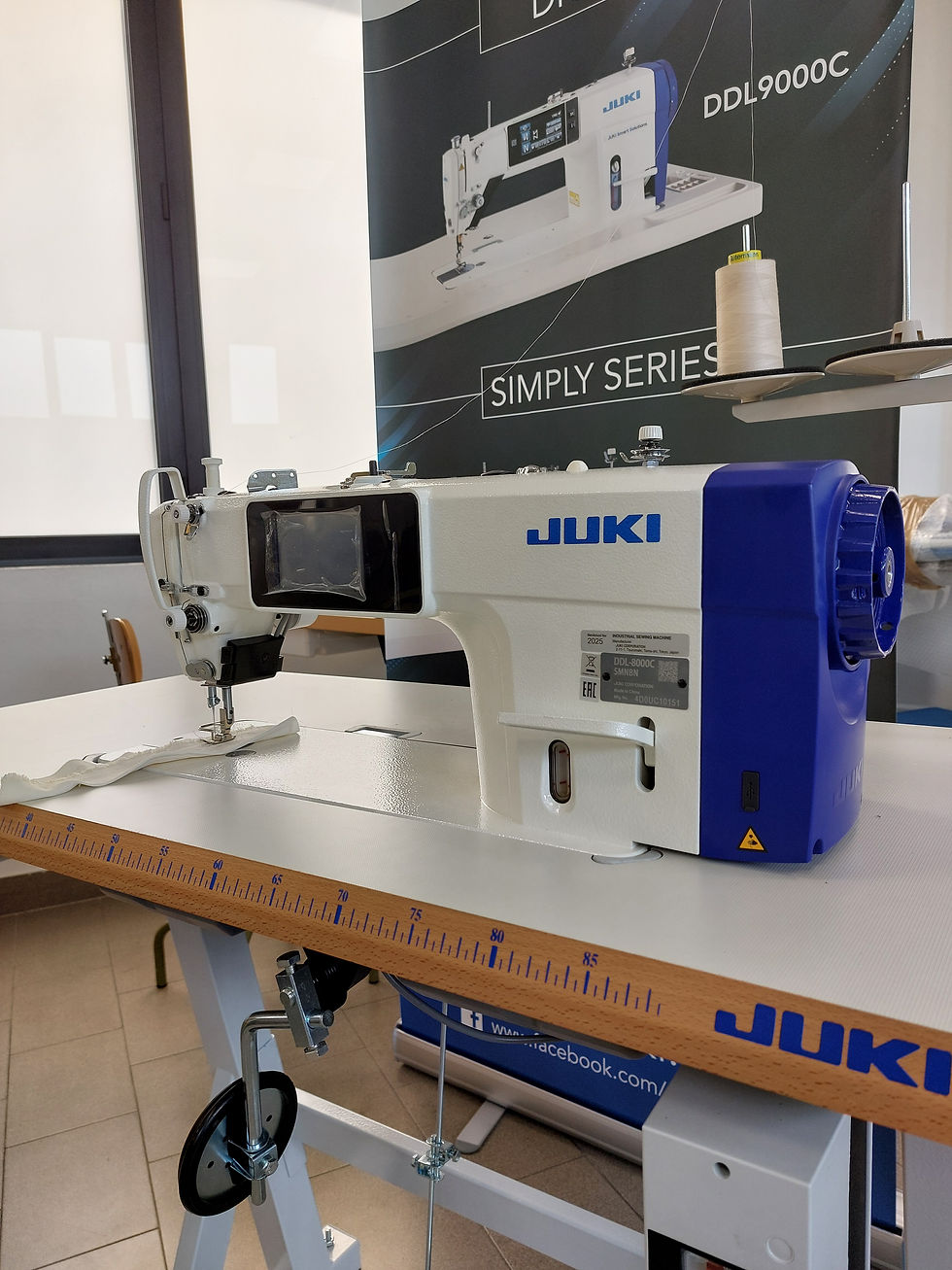 20250728_151424 (002)