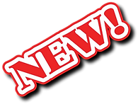 Picsart_25-07-22_15-16-27-751 (002).png