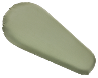 M-1520.png
