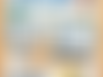 健康保険の傷病手当金が電子申請できるようになりました　　