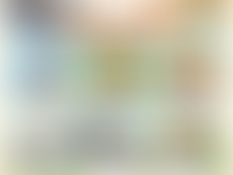 勤務間インターバル制度について