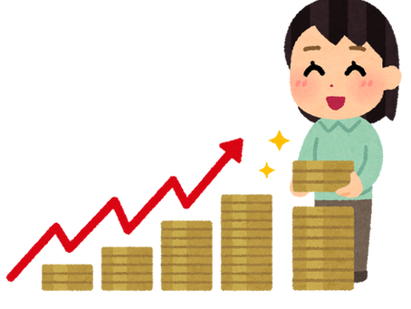 厚生年金の標準報酬月額上限のお話