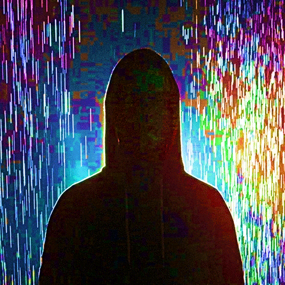 profile-glitch.gif