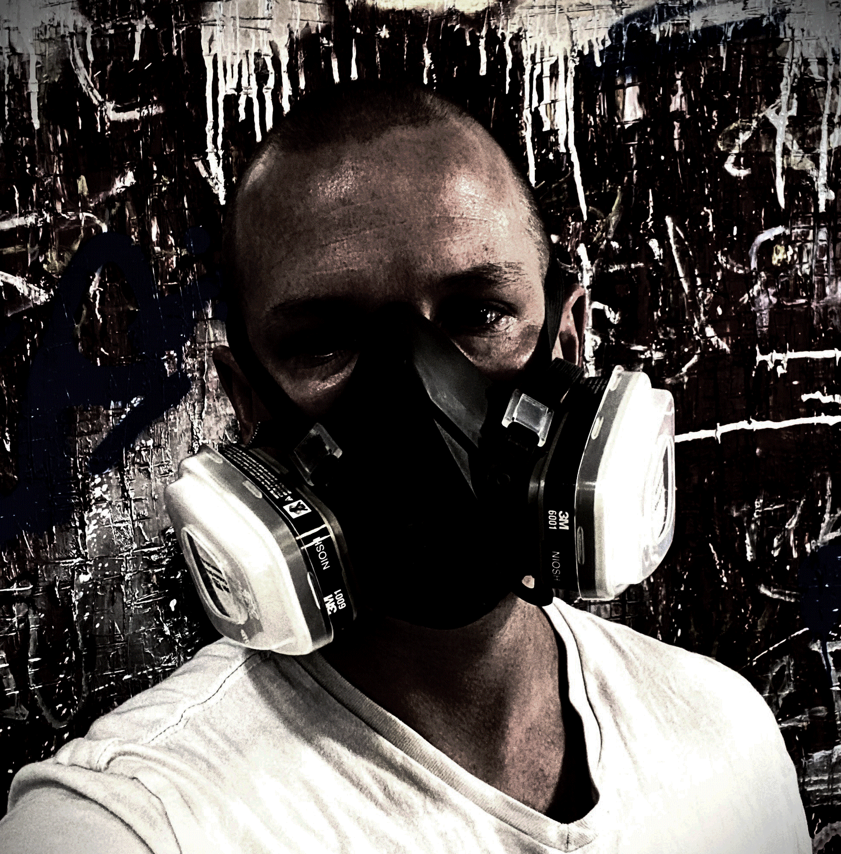 Profile-5mb.gif
