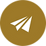 LOGO-Postuler.png