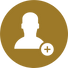LOGO-Creeer-un-compte.png