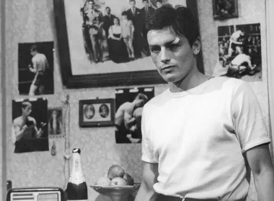 Quelles sont les étapes pour devenir acteur ?