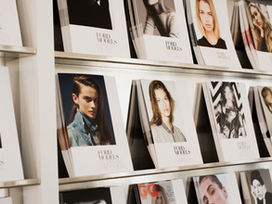 Photos professionnelles ou selfies : pourquoi l’image fait toute la différence