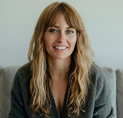 Comédienne 25-30 ans – film promotionnel