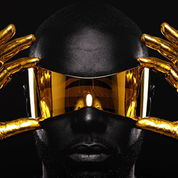 GIMS | Le CARPE DIEM TOUR en décembre 2026