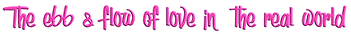 ebb and flow more white.png