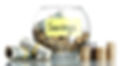 savings 1.jpeg