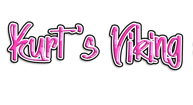 Kurt's Viking Sweater.png