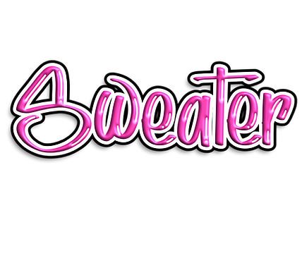 Kurt's Viking Sweater.png