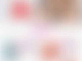 FREE Hair Care Bundle with any Bellami Hair Extension Purchase!