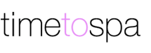 TimeToSpa - Save 20% Sitewide!