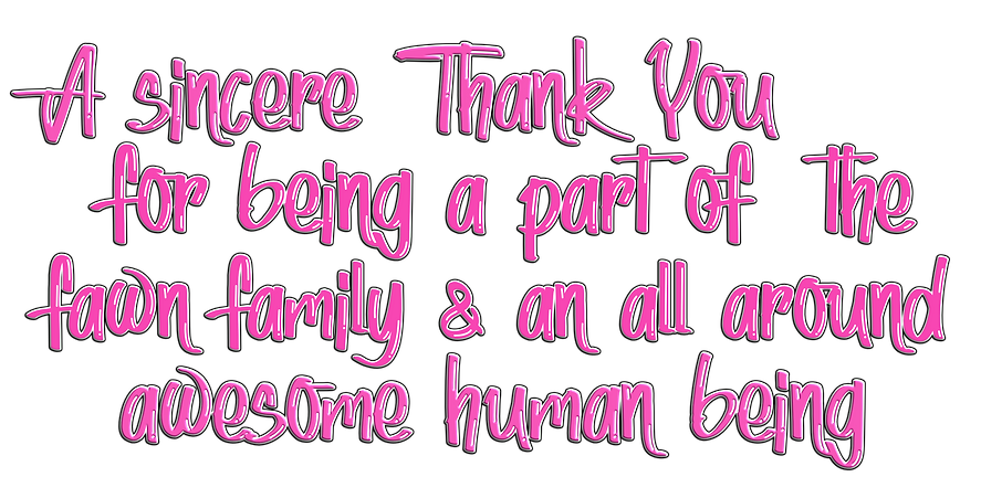 a sincere thank you.png
