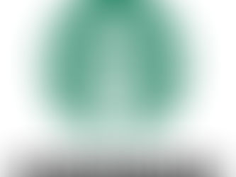 Starbucks Discount Code!