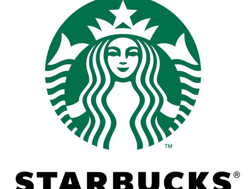 Starbucks Discount Code!