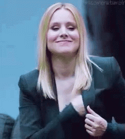 fuck you lipstick gif.gif