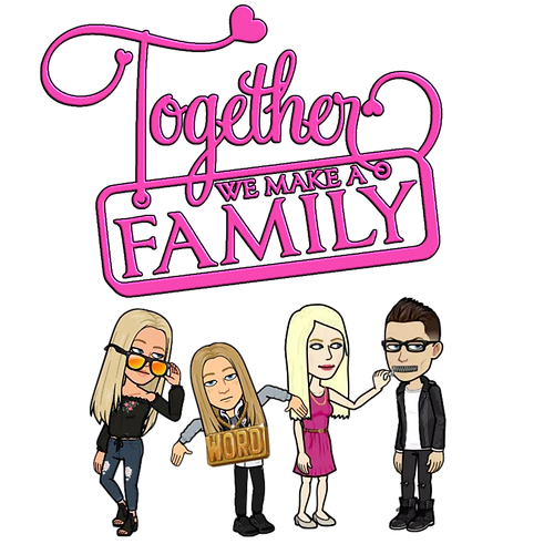 family with bitmojis.png