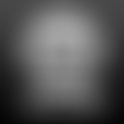 Zazzle - 15% Off Sitewide!