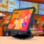 POS Machine Papaflock.webp