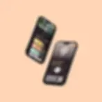 Small Marketing Teams - App Refresh.webp