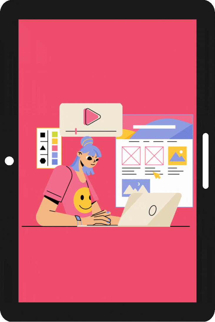 motion-graphics-video-editing-services