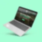 Small Marketing Teams - Web Design.webp