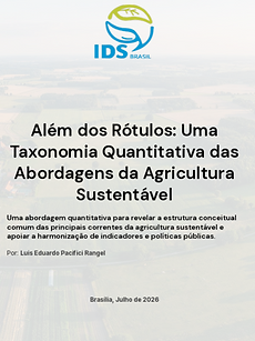 alemdosrotulos.png