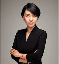 김정원 - 김정원_edited.jpg