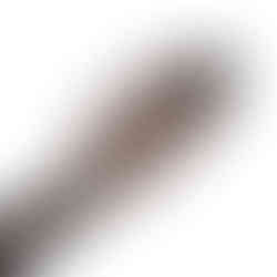 Accordatore per Chitarra da Paletta