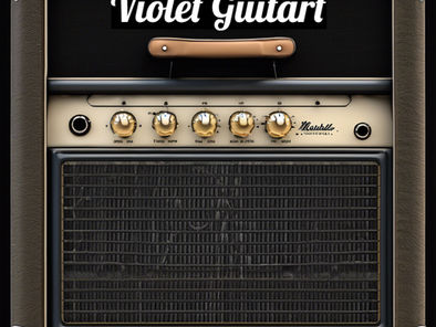 Amplifichiamo il Suono della Chitarra Elettrica