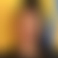 Alicia Keys: «L'industria musicale è un club per soli uomini — le donne sono il 2% del settore»