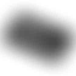 Accordatore per Chitarra a Dispositivo