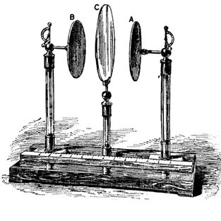 Il ruolo del Condensatore nella Chitarra Elettrica