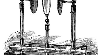 Il Condensatore nella Chitarra Elettrica