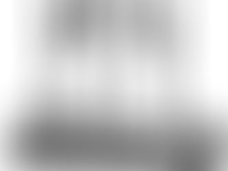 Il ruolo del Condensatore nella Chitarra Elettrica