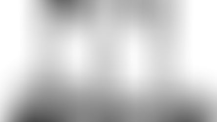 Il Condensatore nella Chitarra Elettrica