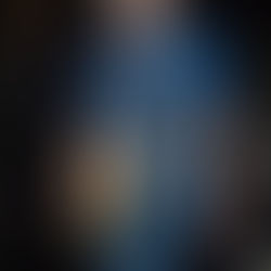 Springsteen prega per Trump dopo la sparatoria alla Cena dei Corrispondenti: «Nessuno spazio per la violenza politica»