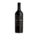 Le Riche Cabernet Sauvignon Reserve