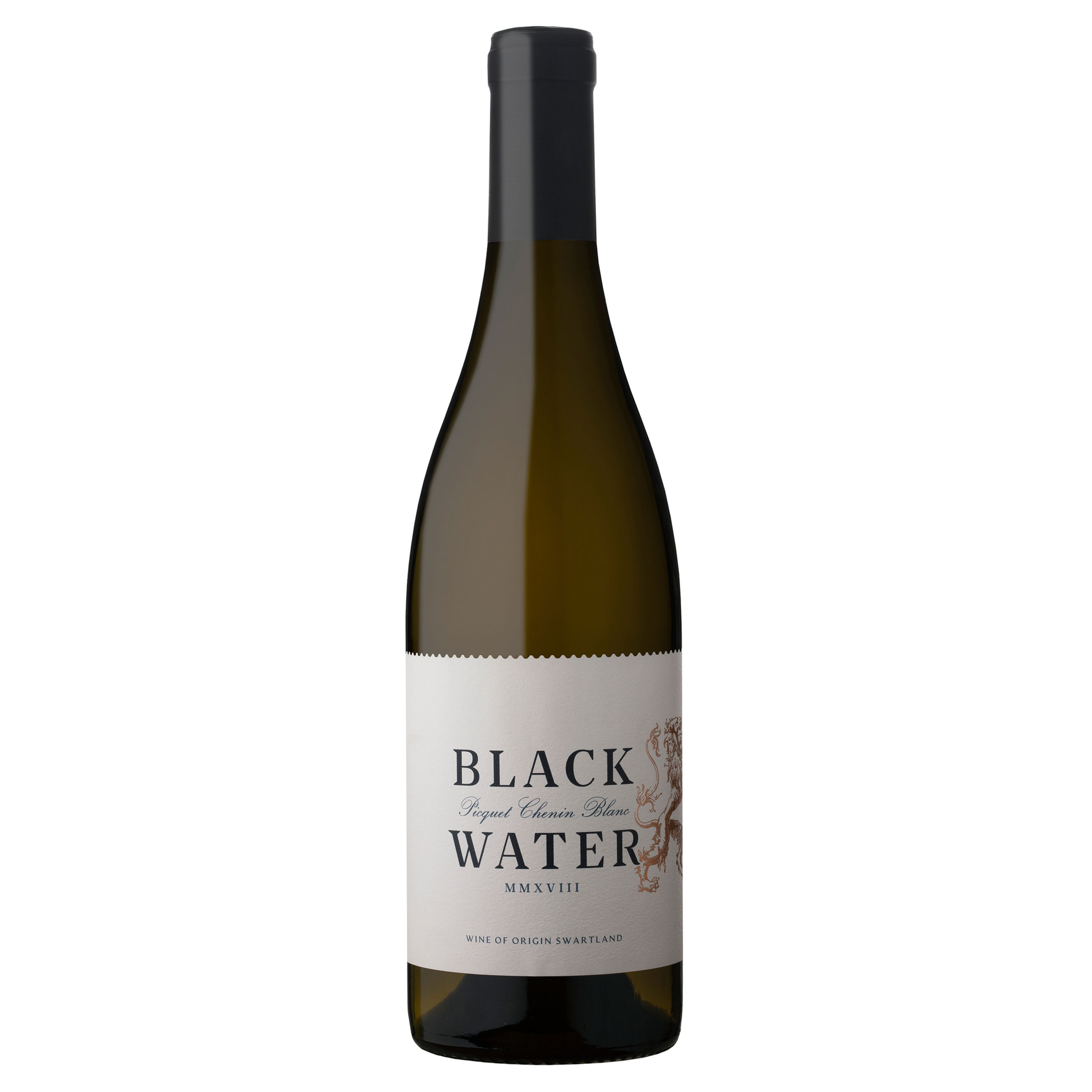 Blackwater Picquet Chenin Blanc