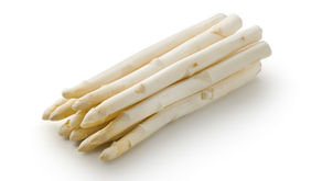Wijn & Asperges - Een match made in heaven
