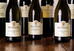 Rietvallei Wines