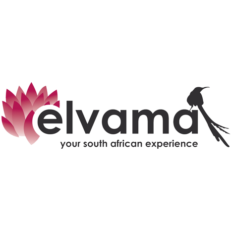 ELVAMA
